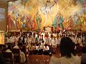 Easter 092